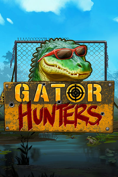 178753-gator-hunters_thumbnailx2