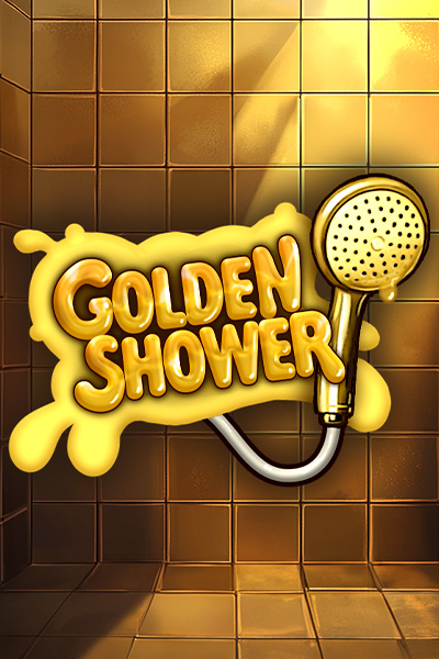 178777-golden-shower_thumbnailx2