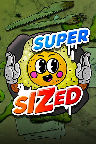 178778-supersized_thumbnailx2