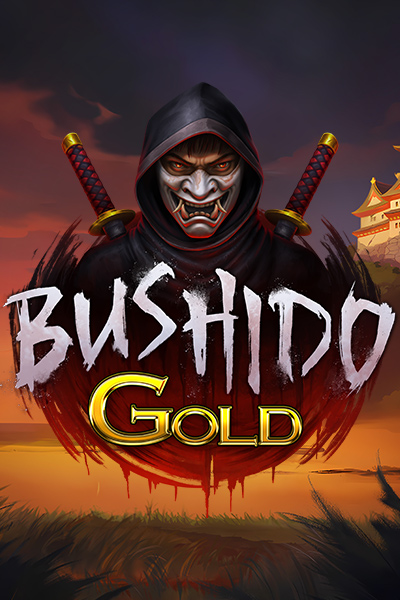 Bushido Gold