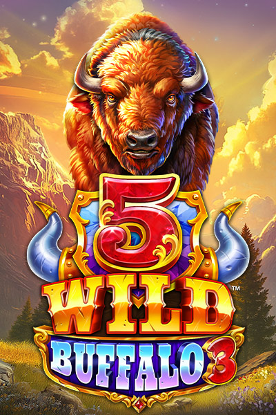 179102-5-wild-buffalo-3_thumbnailx2