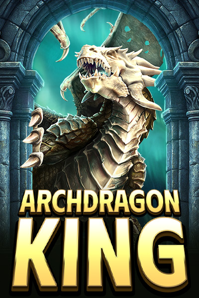 179103-archdragon-king_thumbnailx2