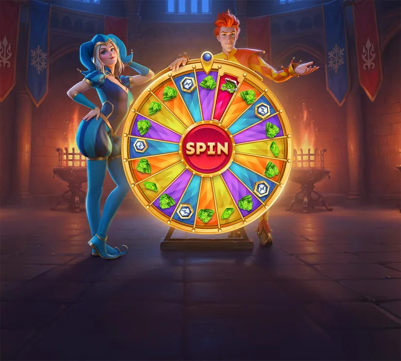 live-casino
