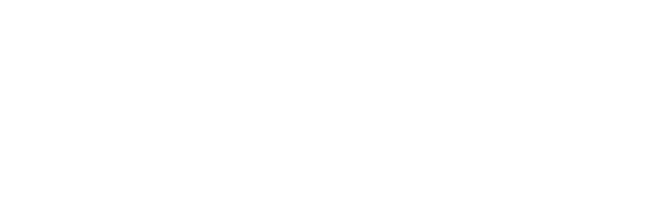 banktransfernew_light