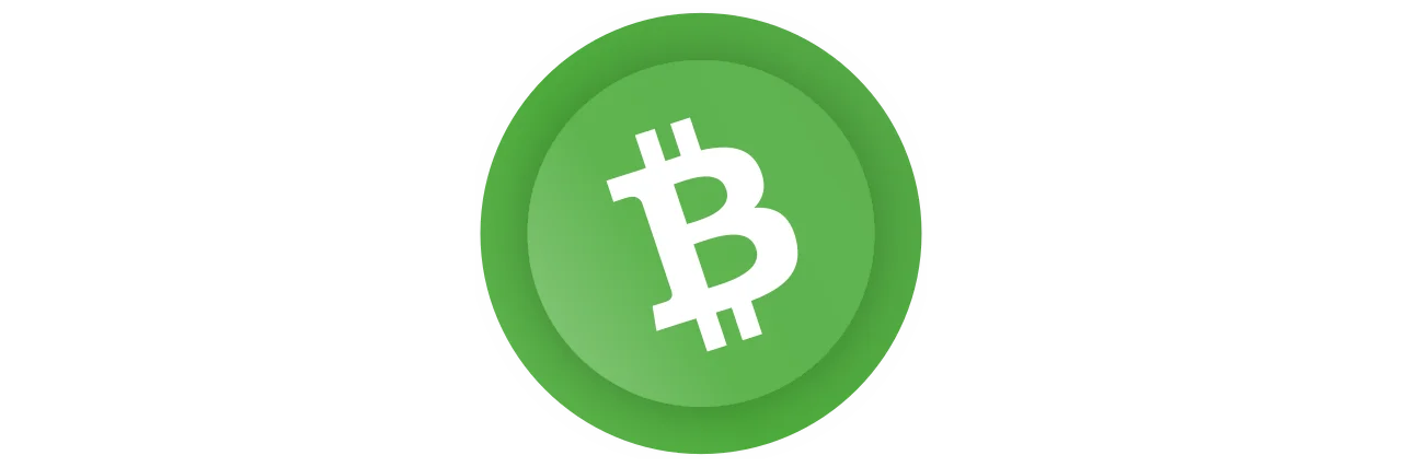 bitcoincashlkp