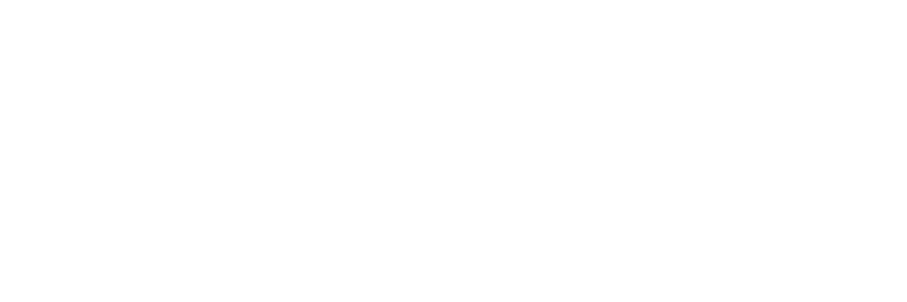 dogecoin_wazamba