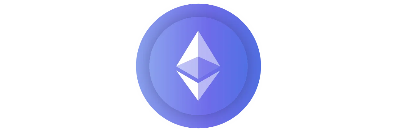 ethlkp