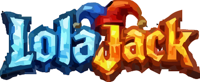 LolaJack Casino