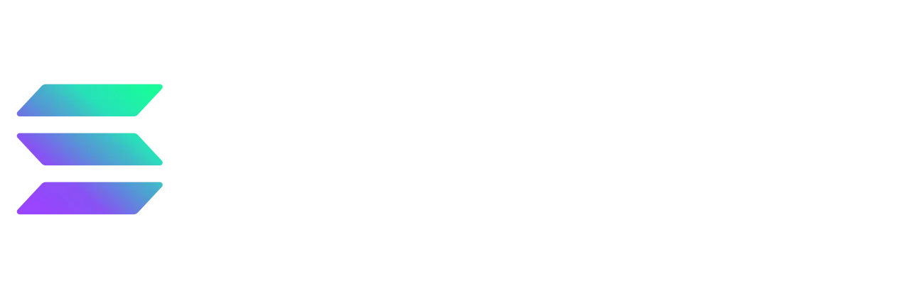 solana