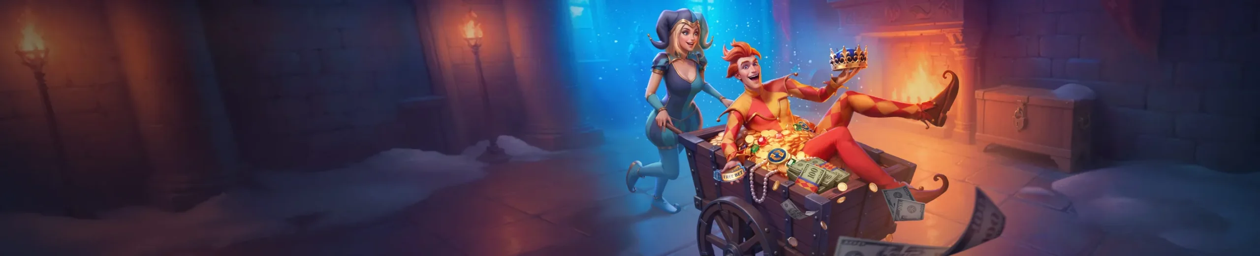banner-casino-lolajack